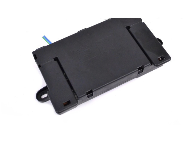 Рулевая рейка GPLA14A073AA Land Rover Range Rover Sport L494 2013 - года