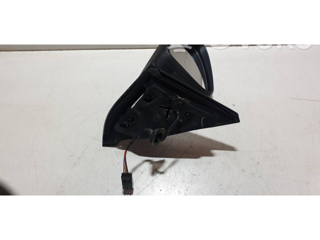 Зеркало электрическое        Dacia Spring  2021 -  года   