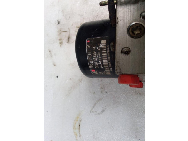 Jednotka ABS 1J0907379G Seat Alhambra (Mk1) 1950