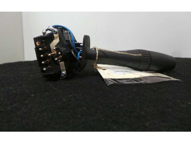 Ручка стеклоочистителей Tata Indigo I