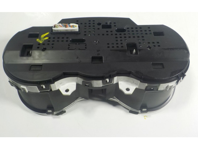 Панель приборов 940531K080, 940531K080   Hyundai ix20       