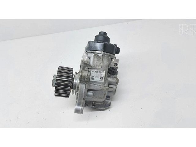 Vstřikovací čerpadlo 04L130755, 0928400768 Audi A3 S3 8V pro naftový motor 2.0 CRLB