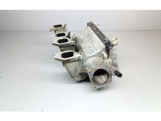 Píst SV10100120 Renault Espace III