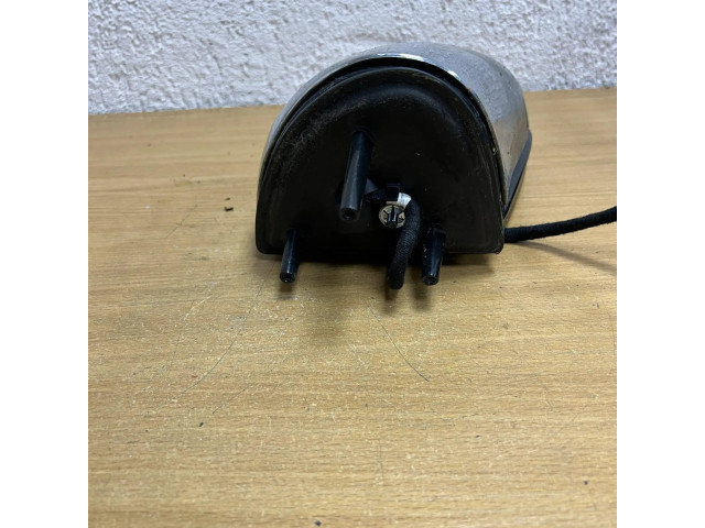 Зеркало электрическое     левое   Mercedes-Benz ML W164  2005-2011 года   