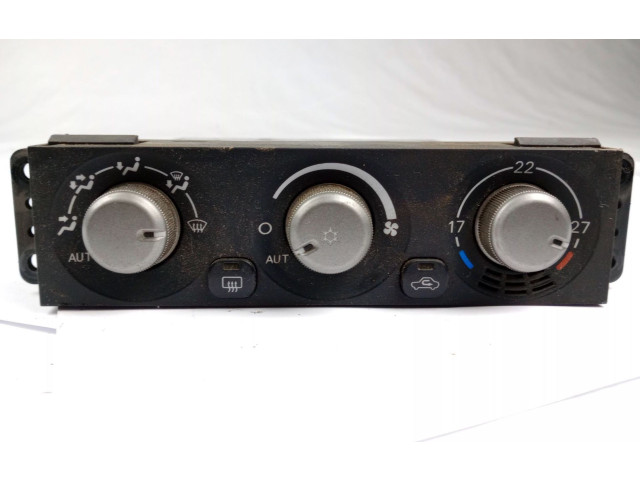 Модуль блока управления кондиционером MR958005, 1465700022 Mitsubishi Montero