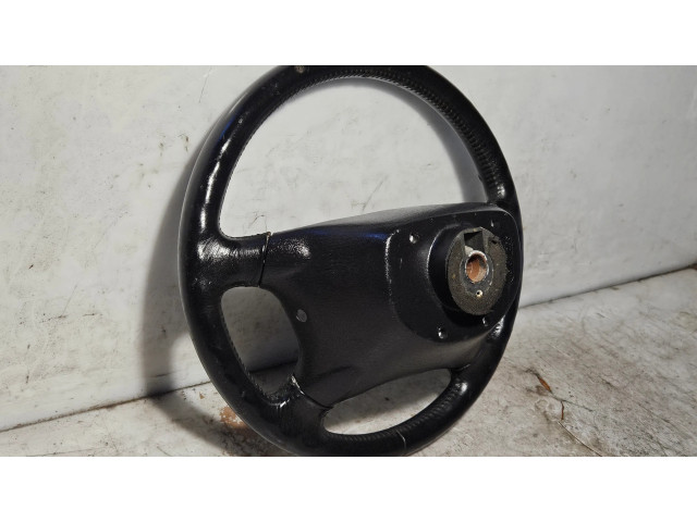 Руль Saab 9-5 1998-2005 года 4532255