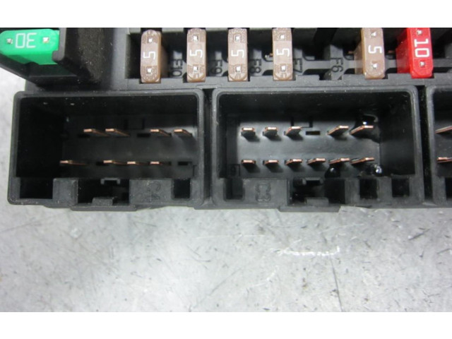 Řídící jednotka JX5314A073AC Toyota Supra A80 2018