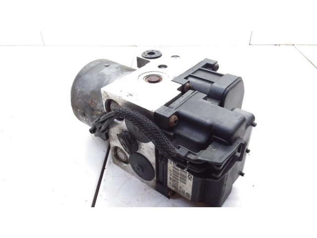 Jednotka ABS SRB100690, 0265216519 Rover 414 - 416 - 420 1998