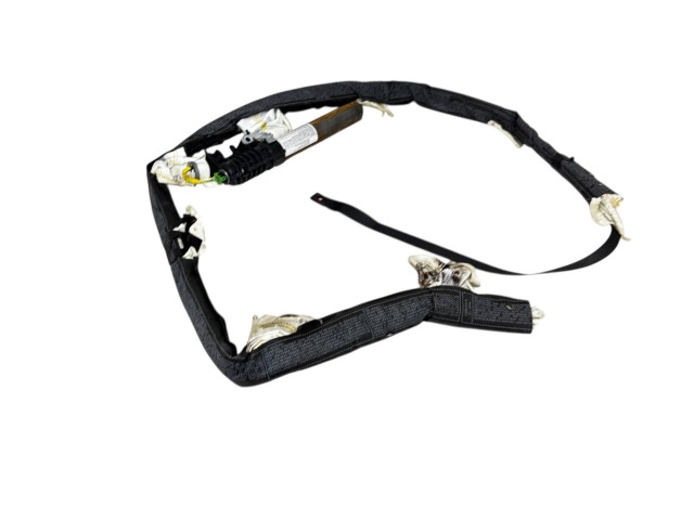 Боковая подушка безопасности 30363297, 30363297F   Fiat Punto (199)