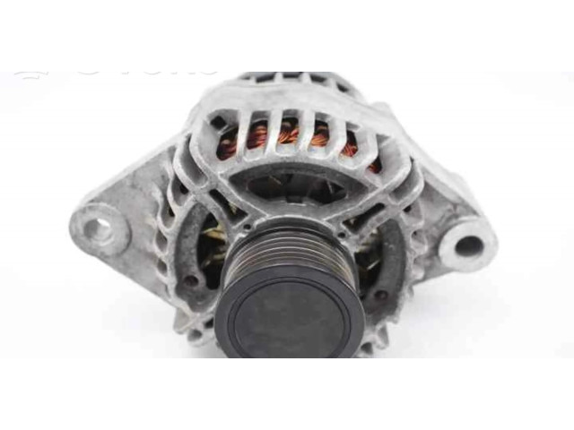 Генератор 0000052003616   Alfa Romeo Giulietta 1.6     