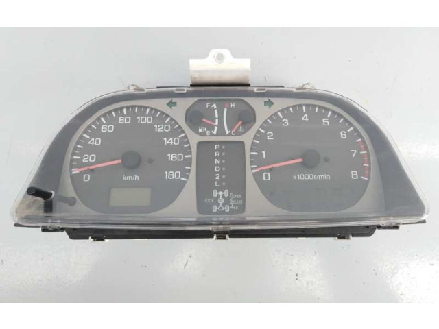 Панель приборов MR456330, 2573106301 Mitsubishi Montero