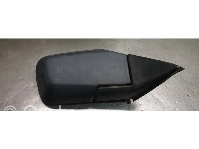 Zpětné zrcátko pravé BMW 5 E28 1985 32498800
