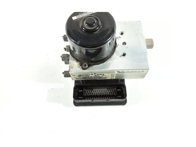 Блок АБС P52089351AF, 25020601764 Jeep Grand Cherokee (WK) 2005 - 2010 года