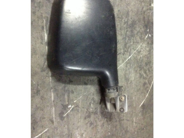 Зеркало электрическое Suzuki Wagon R+ - года