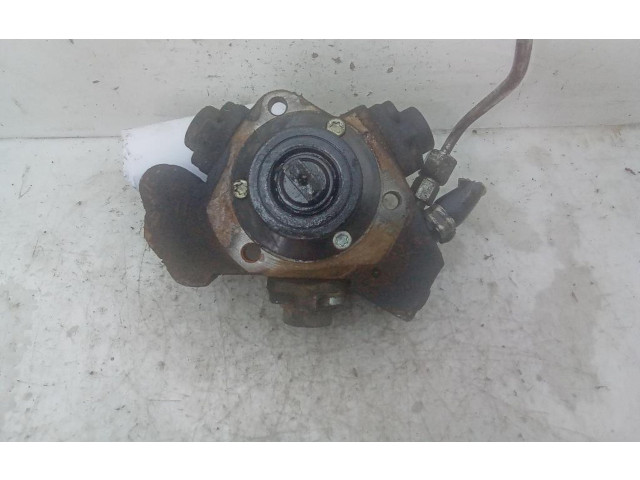 Vstřikovací čerpadlo 55206489, 044501024355230348 Fiat Grande Punto