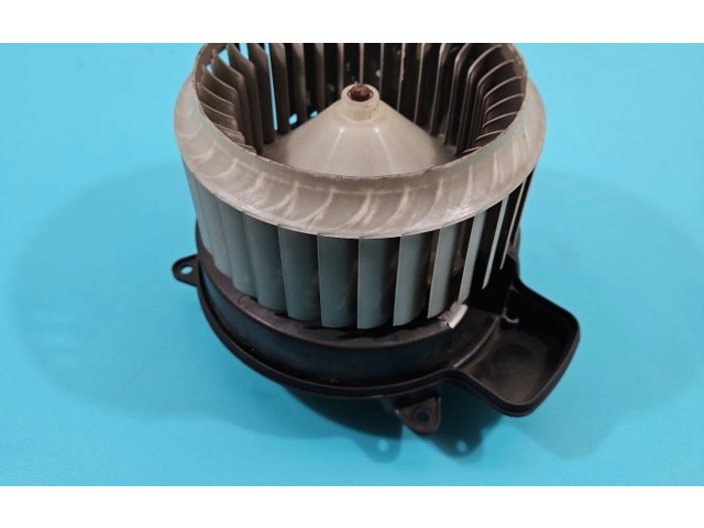 Вентилятор печки 4H1820021B, IMPRK1379676 Audi A7 S7 4G