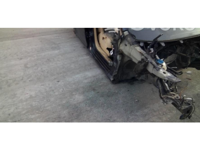 Зеркало электрическое Volkswagen Touran I 2003 - 2010 года