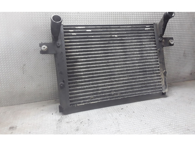 Интеркулер 52079499AC Jeep Grand Cherokee (WJ) 3.1
