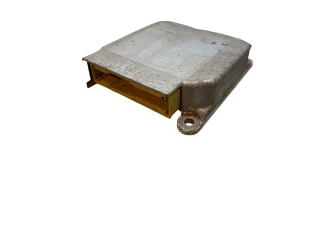 Блок подушек безопасности 8625008141 SsangYong Rexton I