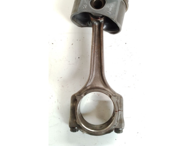 Шатун  1535637, 9S516102AA    Ford Ka  