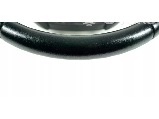 Volant Ford Kuga III 2022 AM513600BF3ZHE