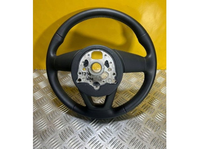 Руль Audi Q2 - - года 81A419091B