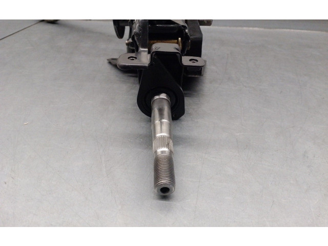 Рулевая рейка 7798931, 46528572 Fiat Coupe - года