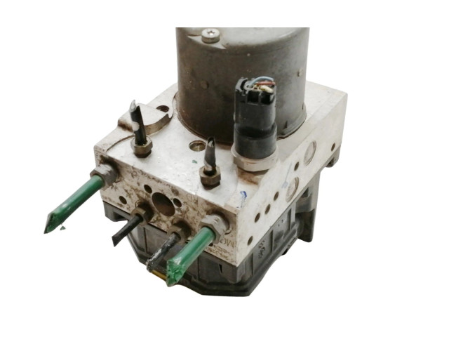 Блок АБС 0265225165 Citroen C8 - года