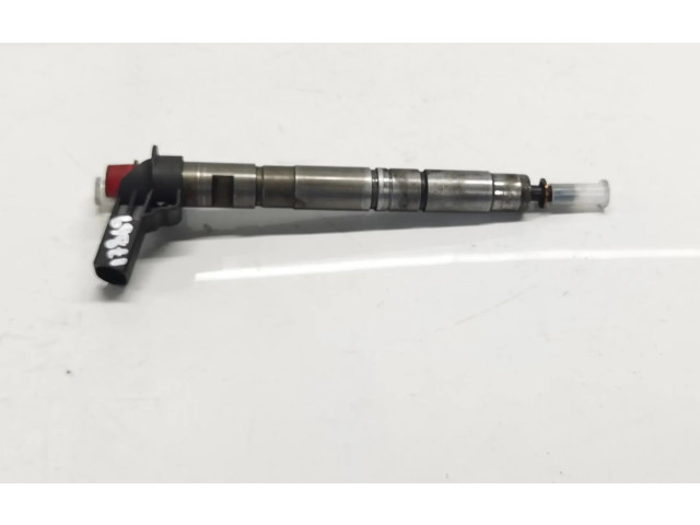 Vstřikovač 03L130277 Volkswagen Tiguan CBA