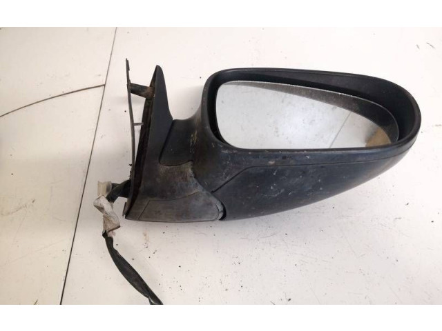Зеркало электрическое Ford Galaxy 1995 - 2000 года