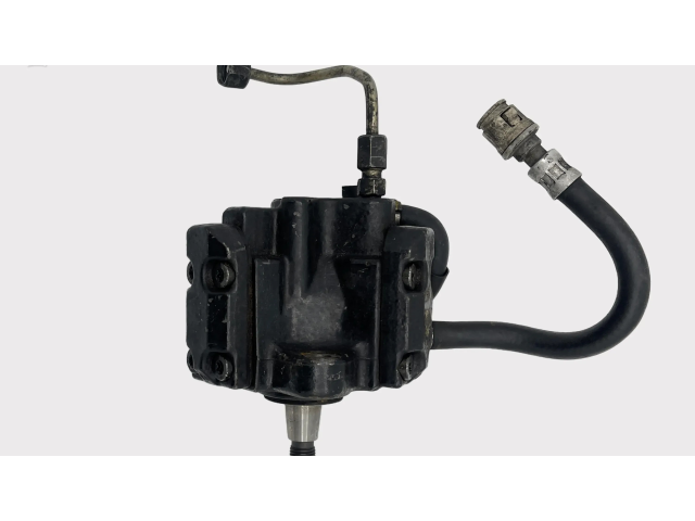 Vstřikovací čerpadlo 0445010007, 60816615 Alfa Romeo 156 pro naftový motor 1.9