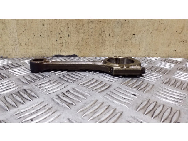 Ojnice  36AC, SRG    Volkswagen Polo V 6R  1.2