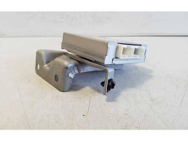 Блок управления коробкой передач 8631B256 Mitsubishi L200