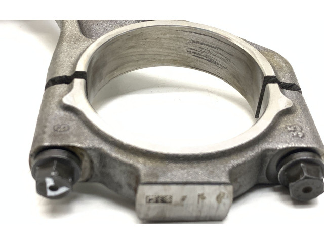 Поршень с шатуном 508PN 092180B2, 092180 Jaguar XK - XKR