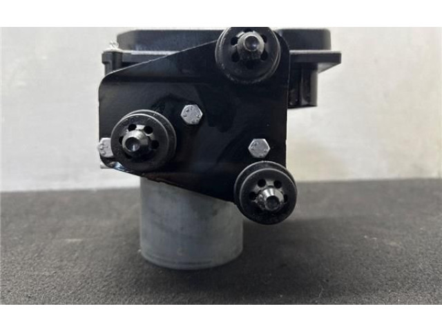 Блок управления АБС 8R0907379P, 265236414 Audi Q5 SQ5