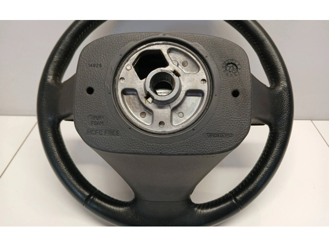 Руль Volvo S60 2005 - 2010 года 14926