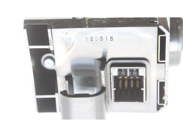 Ручка стеклоочистителей    Honda CR-Z