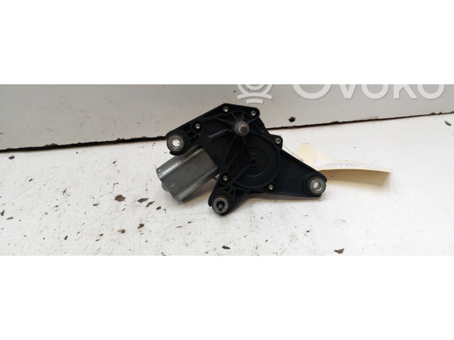 Моторчик заднего дворника 04857931AD    Chrysler Grand Voyager IV