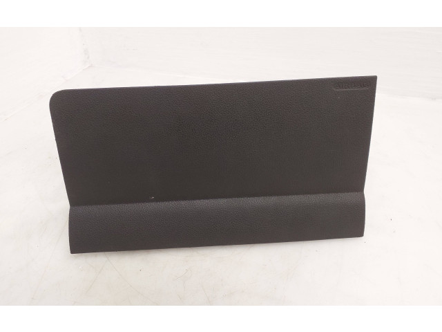 Подушка безопасности для колен CV44A042A00BE35B8, 6197220C4E   Ford Kuga II