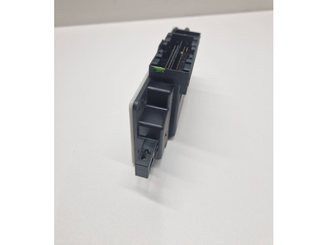 Блок подушек безопасности 9343687, 14B0510C0985Y BMW X3 F25