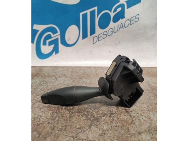 Переключатель дворников YC1T17A553AC, YC1T17A553AC Ford Transit - Tourneo Connect