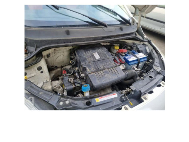 Зеркало электрическое        Ford Ka  2009 - 2017 года   