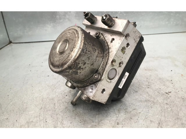 Блок управления АБС TD8405   Audi A5 Sportback 8TA