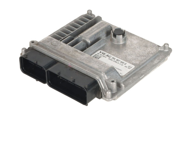 Řídící jednotka 04L907445G Volkswagen T-Roc 2019