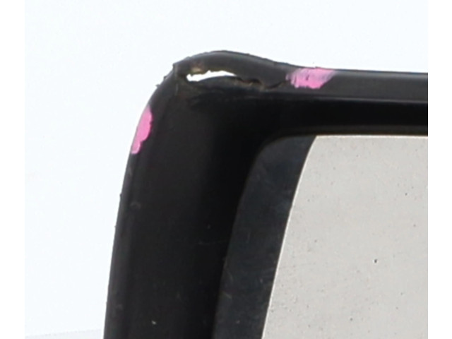 Зеркало электрическое Jeep Cherokee - года