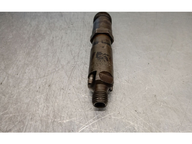 Vstřikovač 0000100651, KCE27S3 Mercedes-Benz C W202 605960