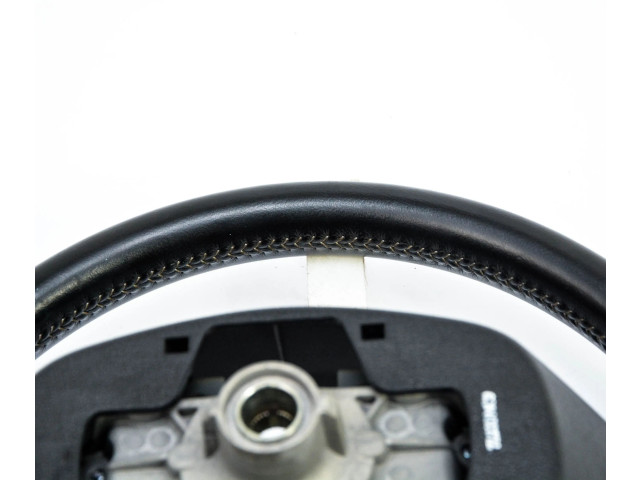 Руль KIA Pro Cee'd I  2008 - 2013 года 56140-1H000, 561401H000      