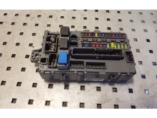 Блок предохранителей 116RA000008 Honda Accord