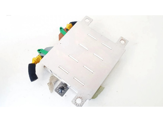 Řídící jednotka 959101c100 Hyundai Getz 2004