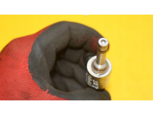 Vstřikovač 16450-5BF-A010-M5 Honda Civic X